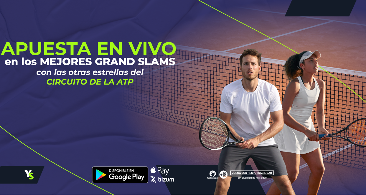 Final Masters 1000 París: Djokovic es vulnerable