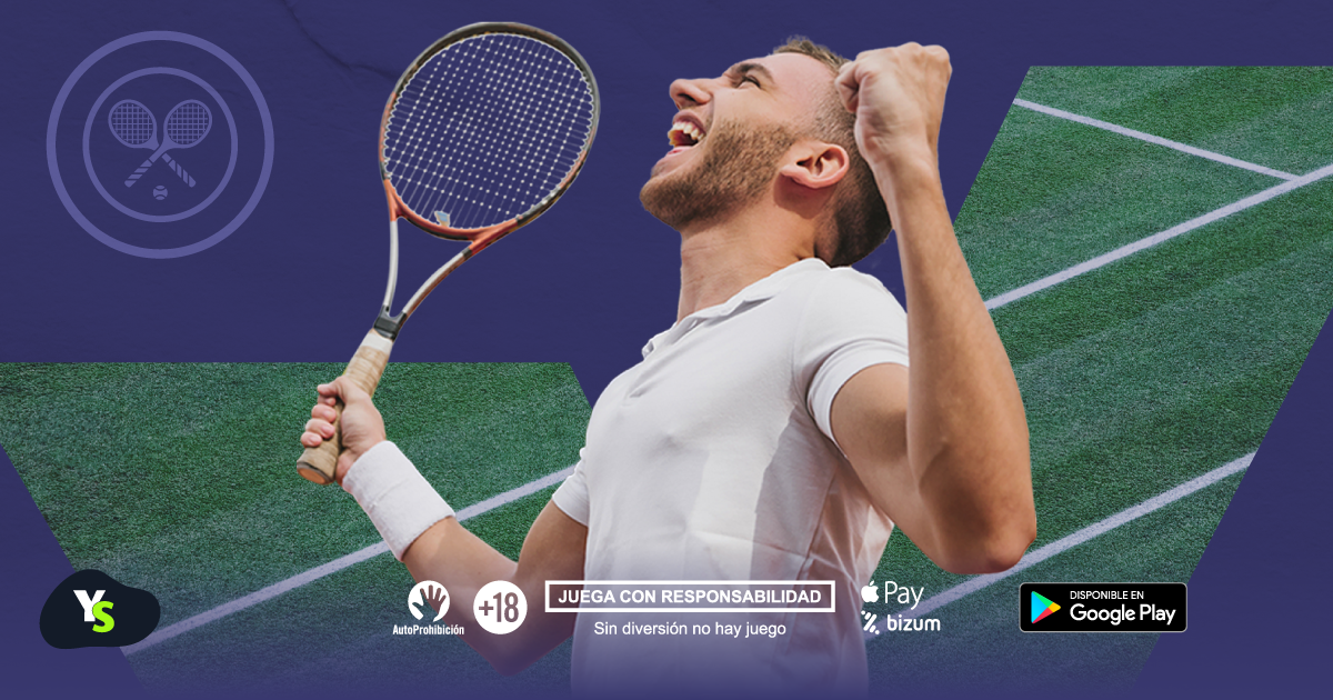 Previa Djokovic vs Alcaraz Final Wimbledon 2023
