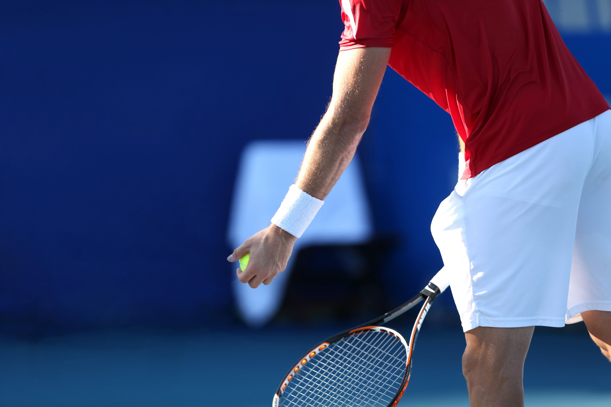 Semifinales del ATP de Dubai 2025: Atrévete con la ‘Misión Dubai’ de YoSports