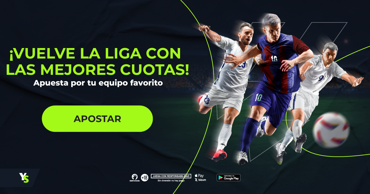 Celta vs Barcelona: 3 pronósticos para el examen de Vigo