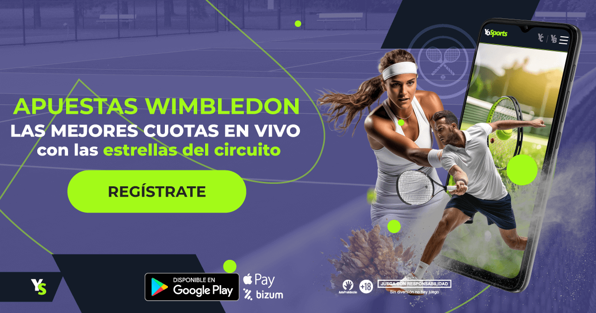 Carlos Alcaraz vs Novak Djokovic en la final de Wimbledon 2024: Horarios, dónde ver y claves del partido