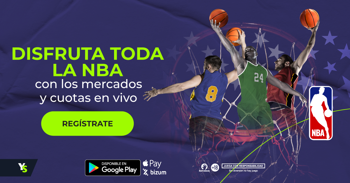 Boston Celtics vs New York Knicks: Pronóstico, horario y dónde ver el partido inaugural de la nueva temporada NBA