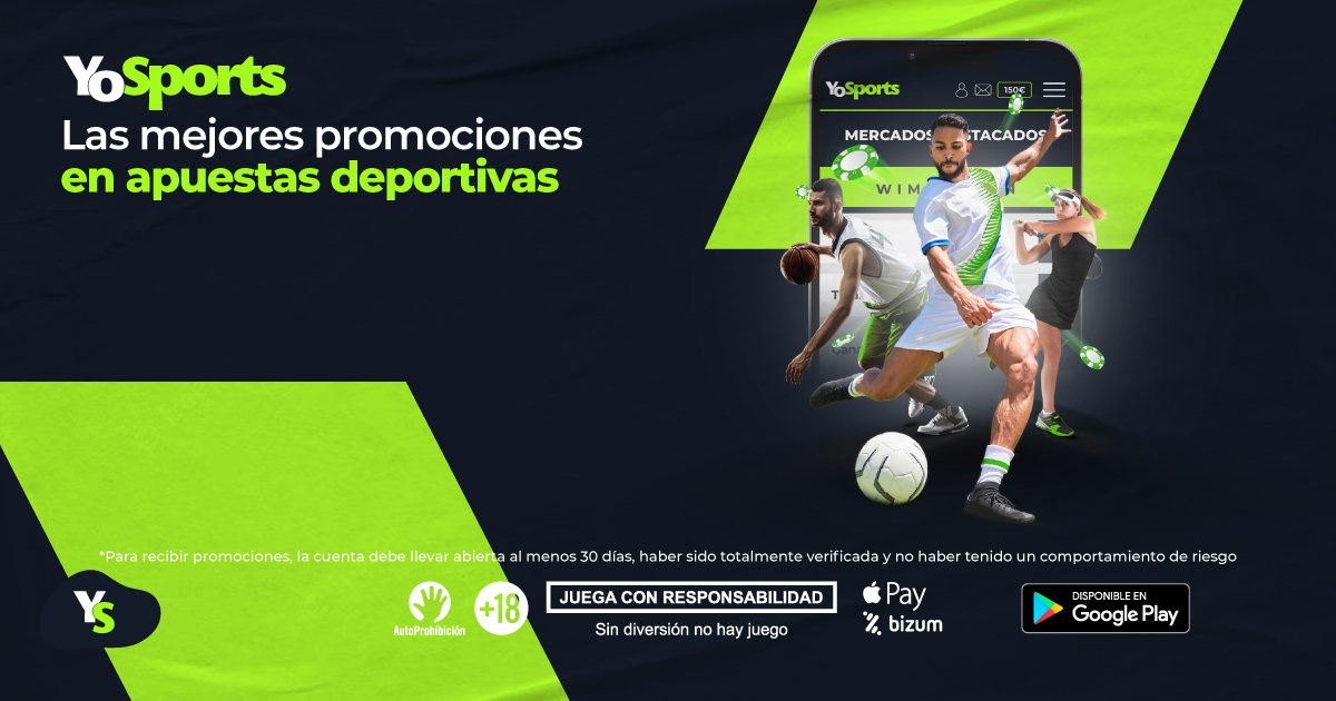 Cuotas a ganador de LaLiga: ¡Cuotaza para el Real Madrid