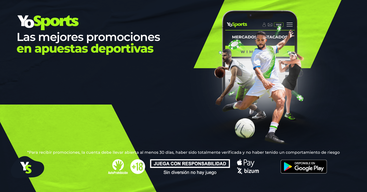 Consigue el Bote de 5000€ en la Jornada 28 de Liga