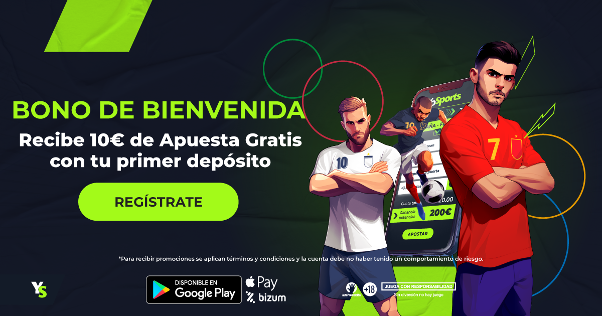 ¿Quién se lleva LaLiga 2025/26? Ya hay cuotas y algunas huelen a milagro