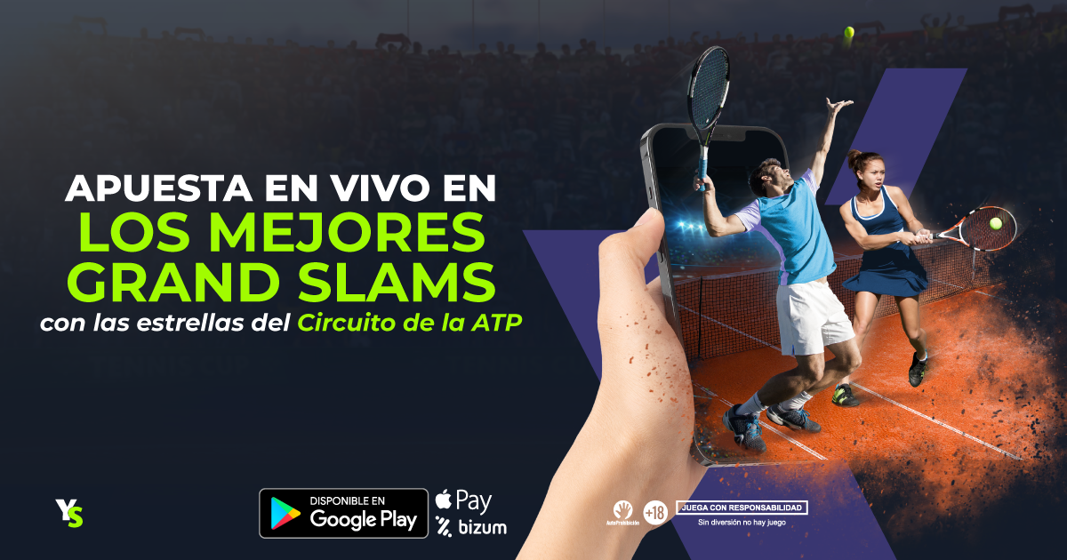 El último duelo entre Nadal y Djokovic y un apasionante Alcaraz vs Sinner: el menú final del Six Kings Slam