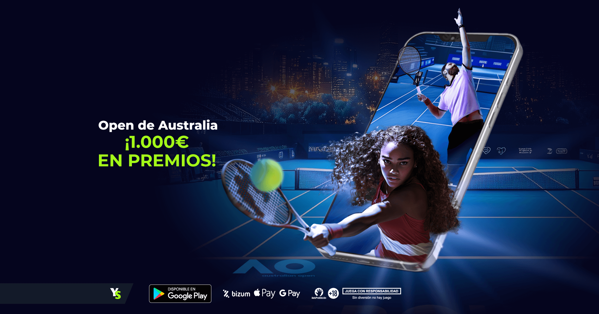 Paula Badosa se estrena en las semifinales del Open de Australia