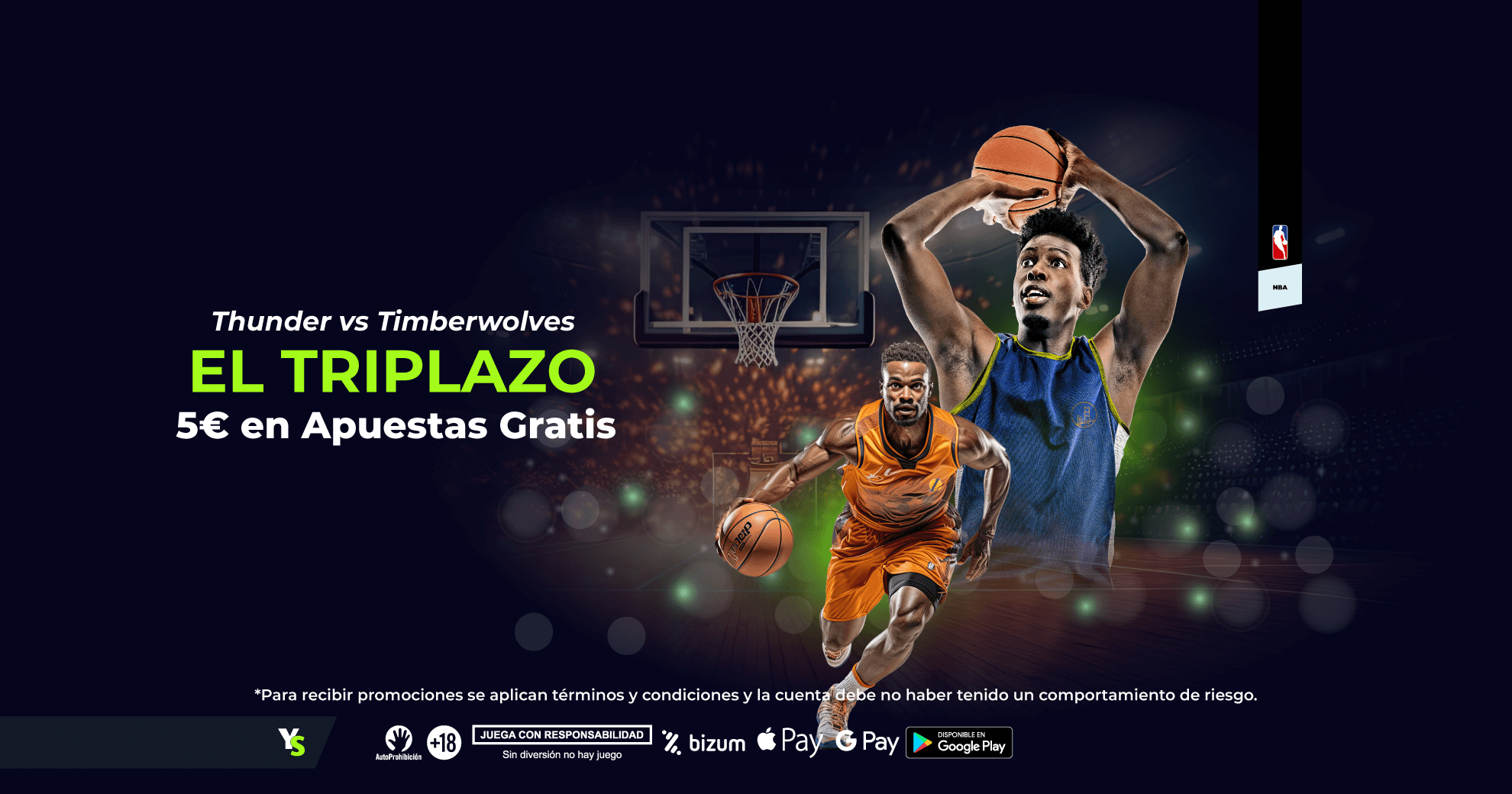 Final de la Conferencia Este: Indiana Pacers, a un paso de eliminar a los New York Knicks