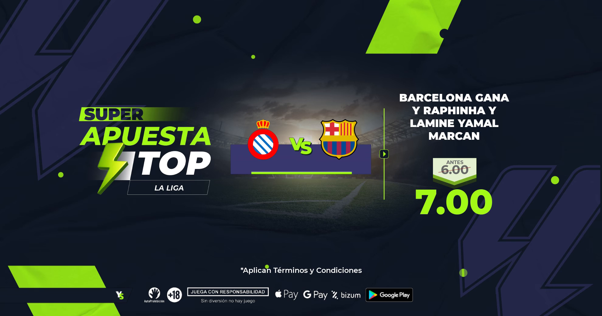 El alirón del Barcelona: ¿Cuándo ganará la Liga el Barça?