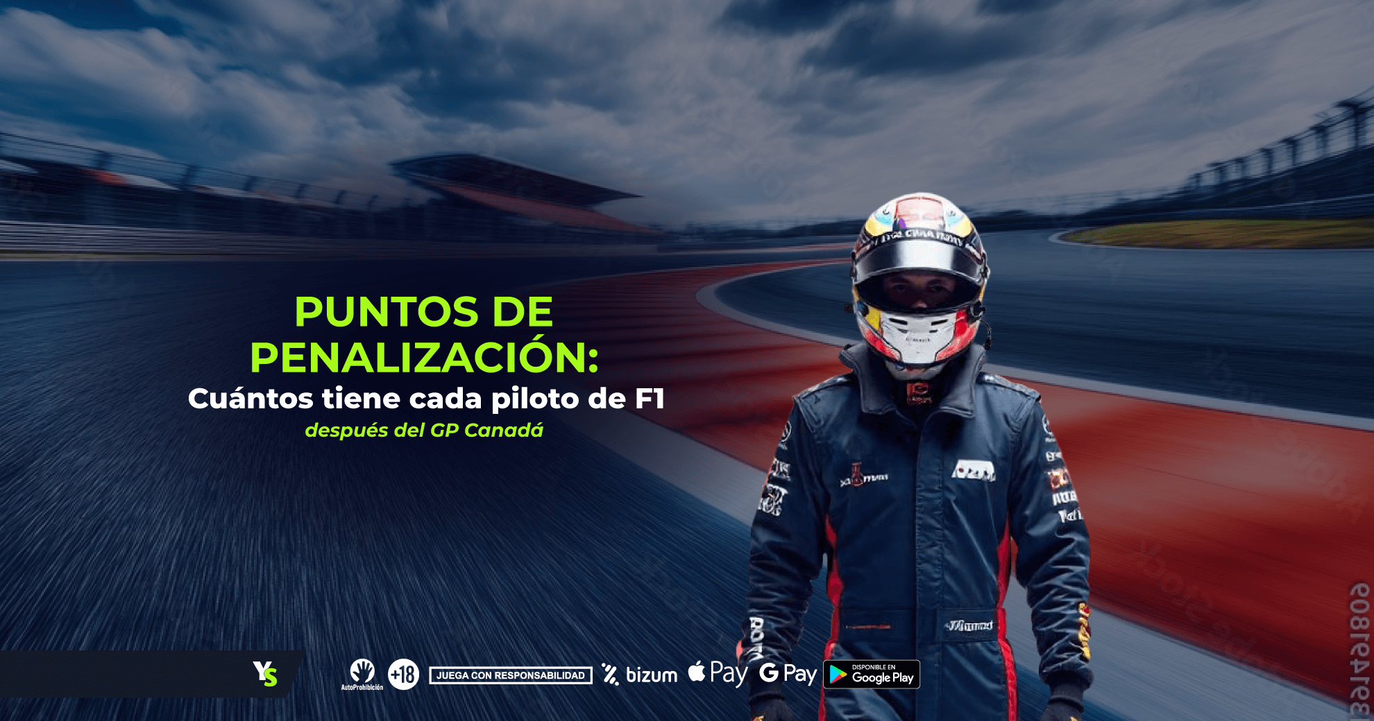 GP de Austria de Fórmula 1: Pronósticos, horarios y dónde ver