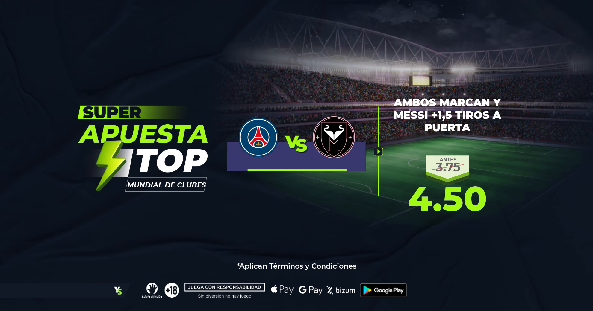 Octavos de Final del domingo: Morbo y un duelo de históricos