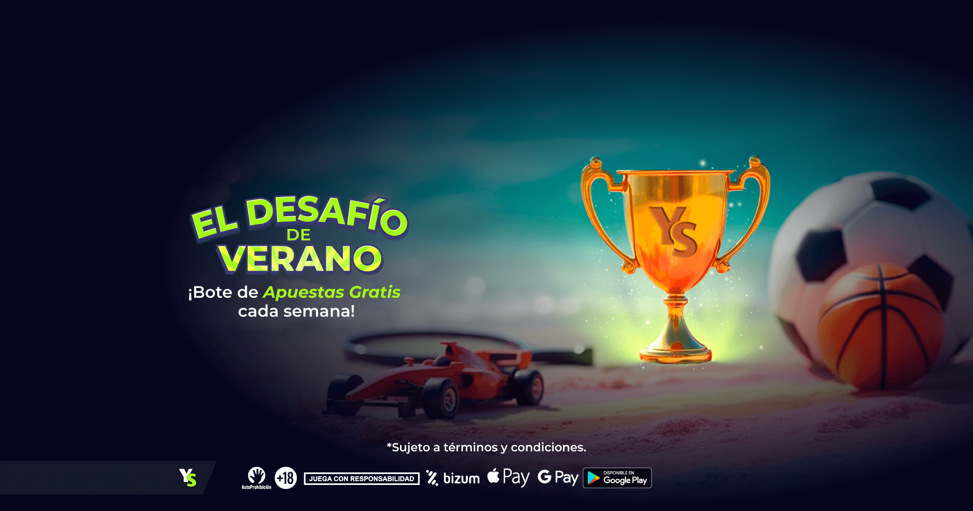 Ligas Europeas: Los favoritos de los grandes campeonatos