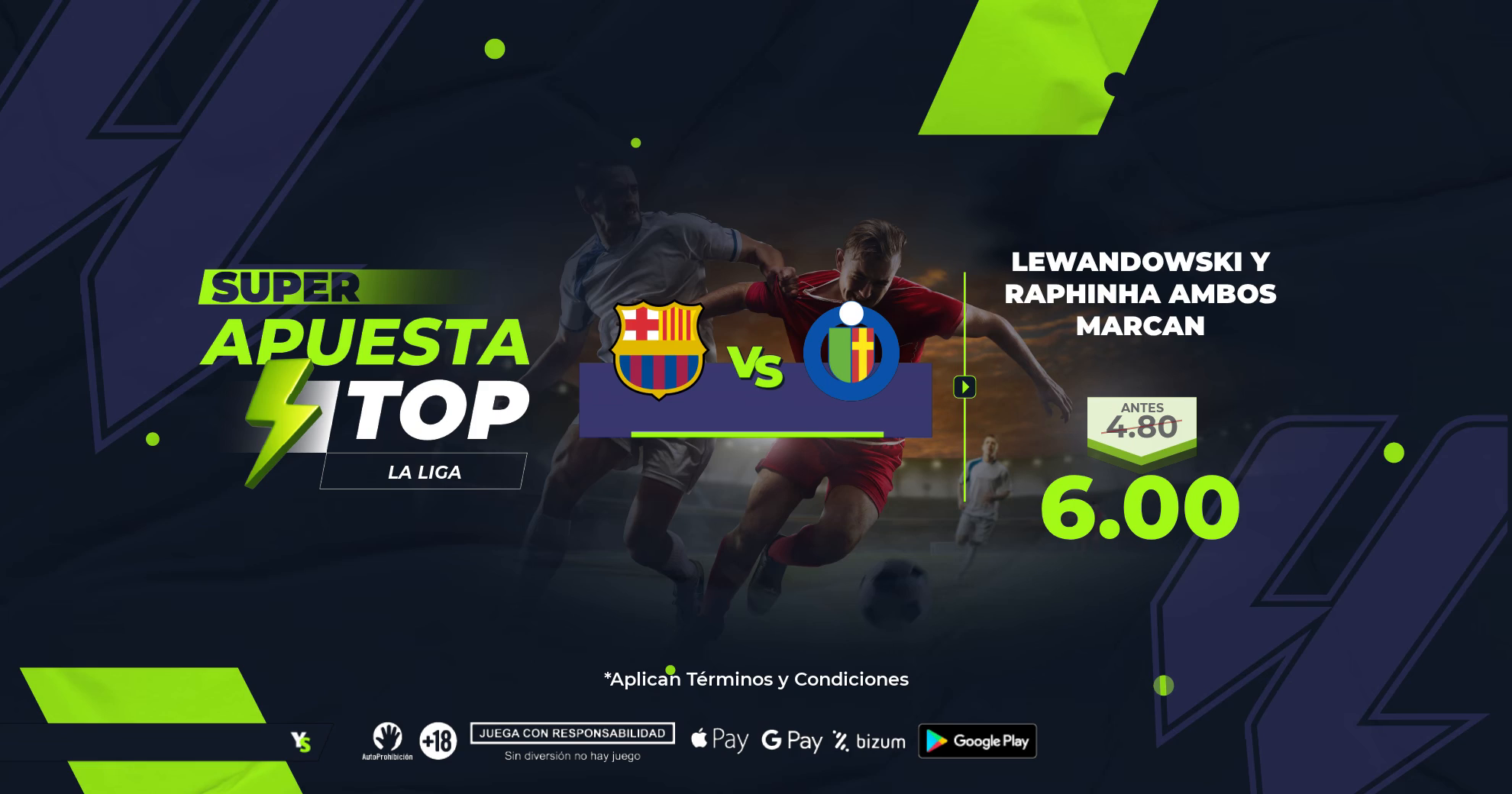 Rizando el Rizo: Las claves para el Barcelona vs Getafe
