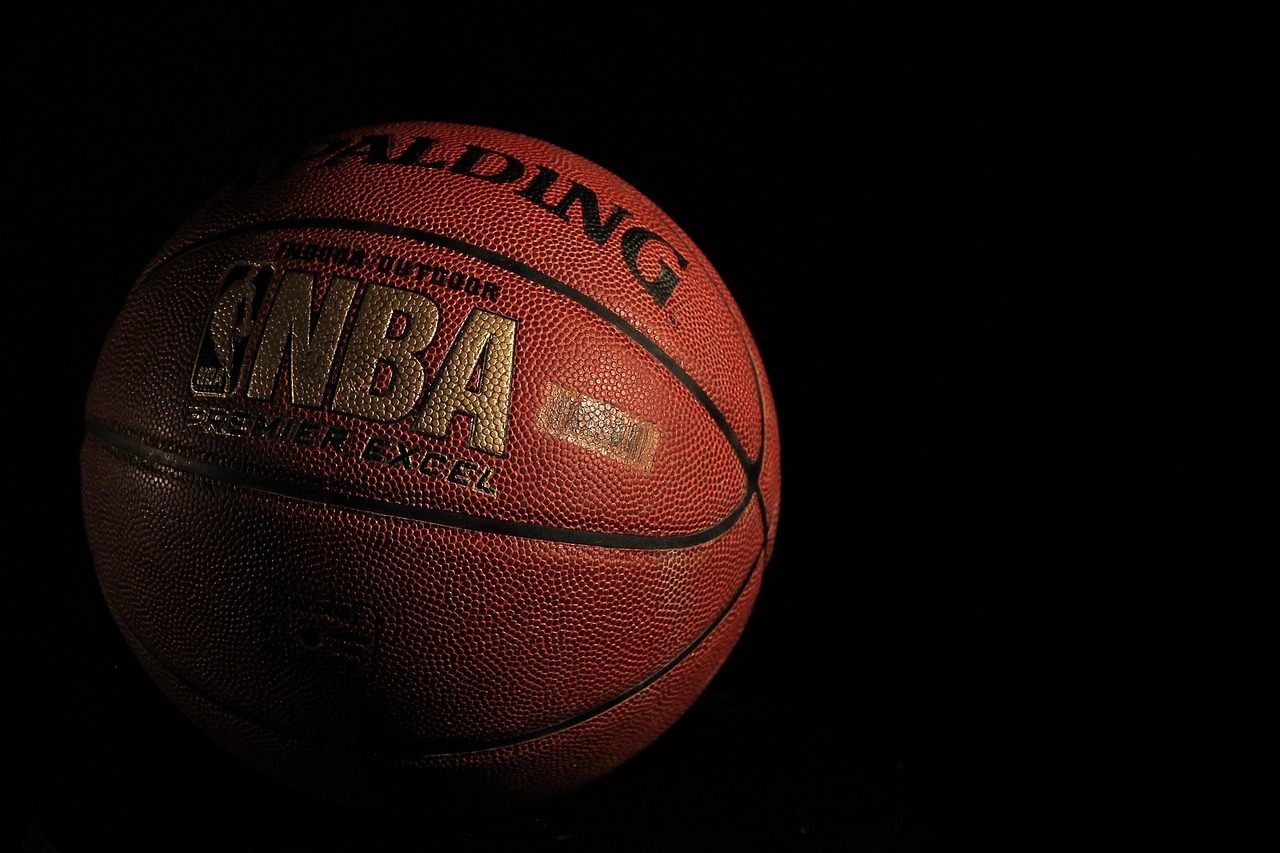 El Play-In de la NBA 2023