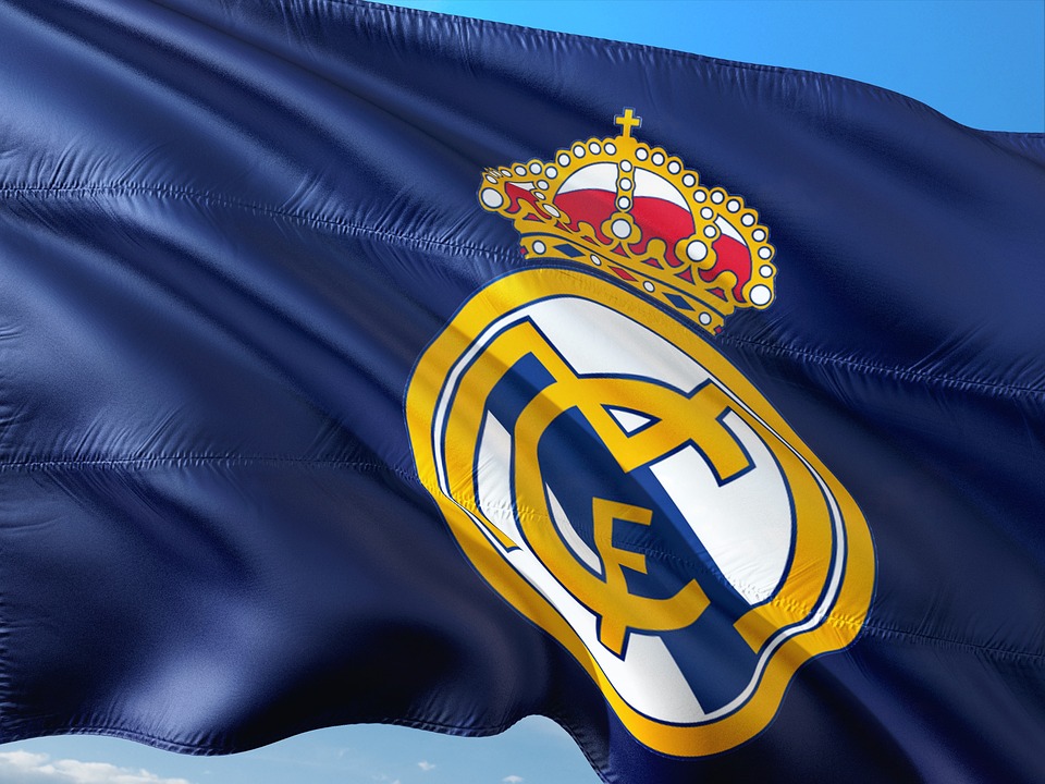 ¿Puede el Real Madrid ganar la Champions League 2022/23?