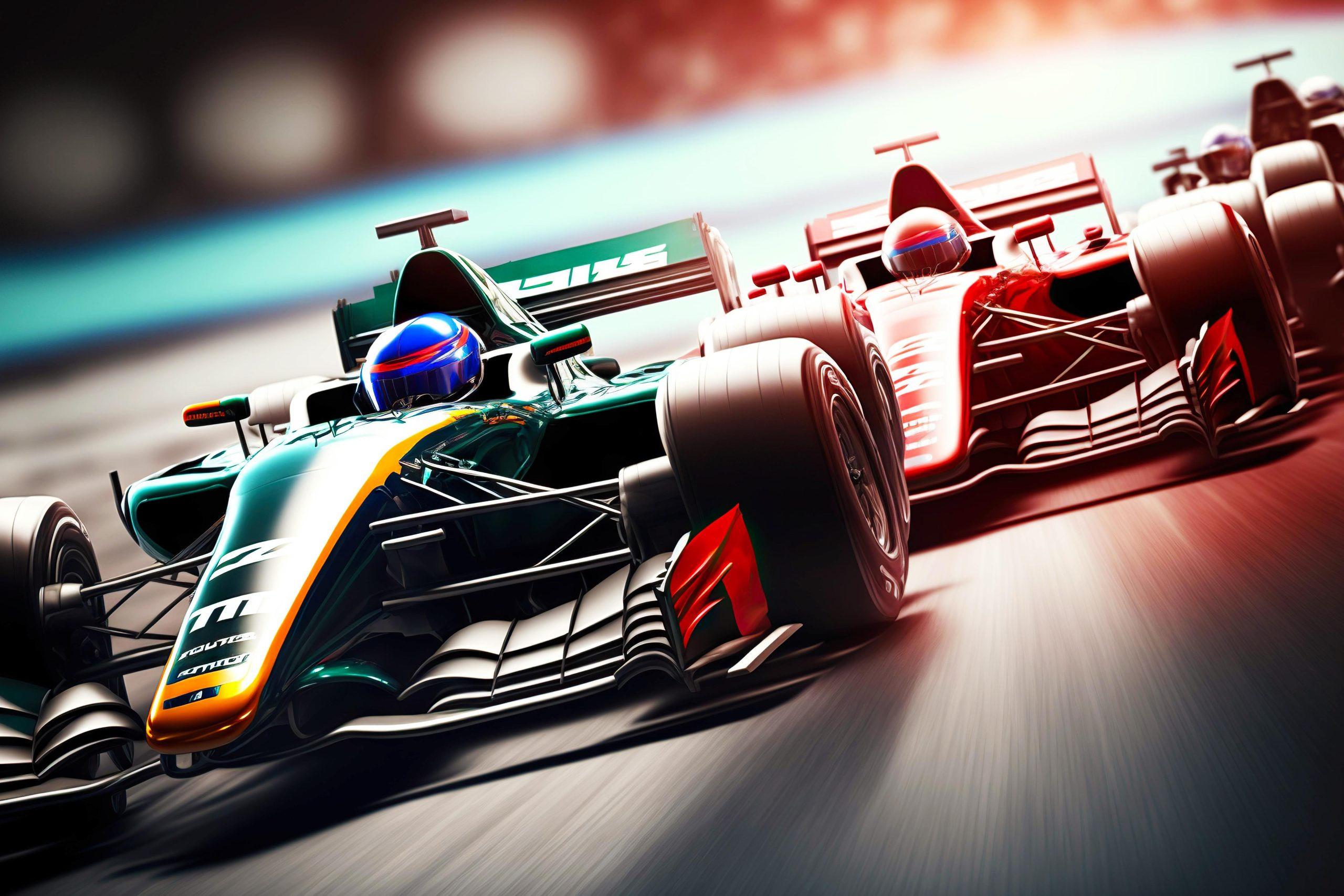 GP Singapur: La 33 de Fernando Alonso