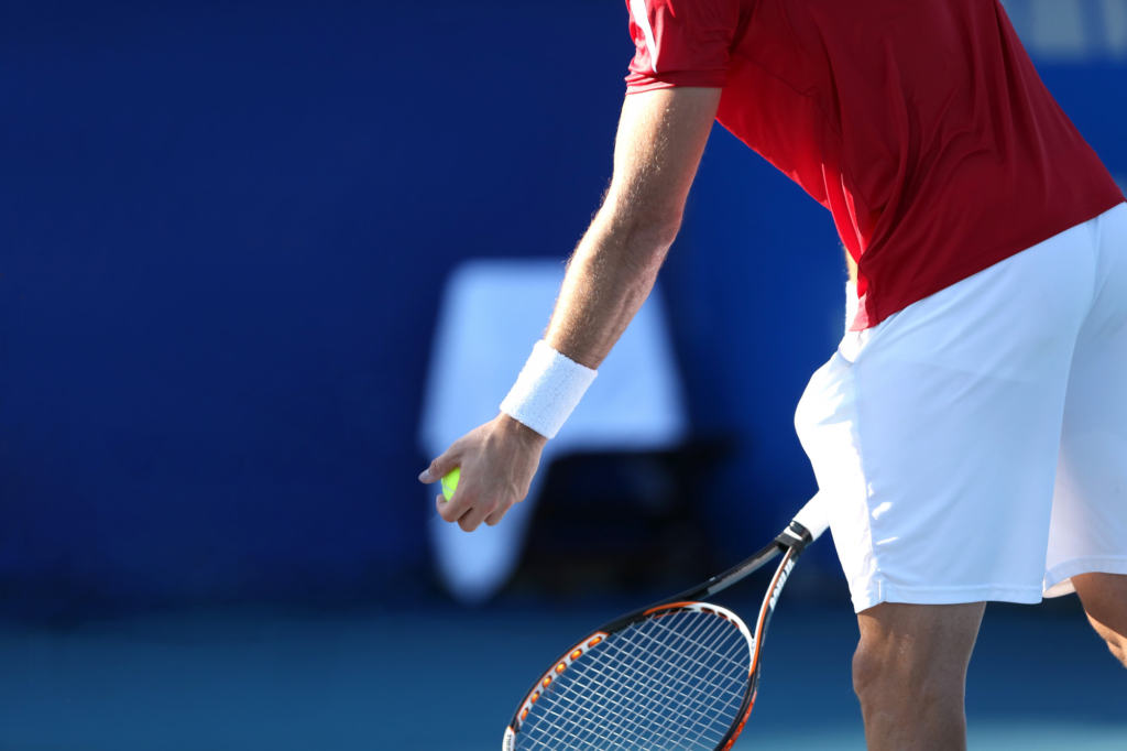 Cuartos de final ATP de Pekín: Alcaraz vs Ruud