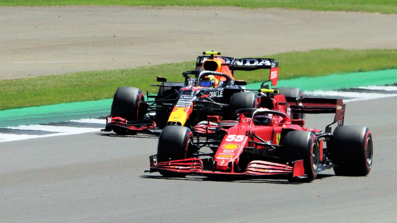 Fórmula 1 en Mónaco y España – Análisis y pronósticos
